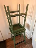 Ikea Ronninge Seat, Huis en Inrichting, Ophalen, Twee, Overige kleuren, Zo goed als nieuw