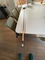 Hardy Fibalite Perfection #7 - Prachtig!, Watersport en Boten, Ophalen of Verzenden, Zo goed als nieuw