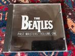The Beatles. Past Masters. Volume One, Ophalen of Verzenden, 1980 tot 2000, Zo goed als nieuw