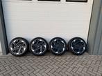19” Lichtmetaal Hyundai Kona N-Line NIEUW! 235-45-19, Auto-onderdelen, Banden en Velgen, Gebruikt, Banden en Velgen, Winterbanden