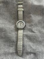 Mooie 3H Ocean Diver automatic horloge, Ophalen of Verzenden, Gebruikt, Wit, Android