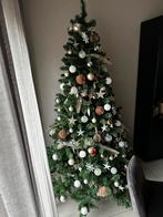 Hele mooie Triumph Tree kunstkerstboom Tuscan 230 cm, Diversen, Kerst, Ophalen, Zo goed als nieuw