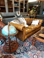 Chesterfield grutterskast landelijk ibiza India kruiken kist, Nieuw, Ophalen of Verzenden, 5051CM, Info@ff-ietsanders.nl