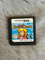 Super princess peach, 1 speler, Ophalen of Verzenden, Zo goed als nieuw, Vanaf 3 jaar