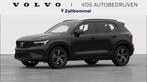 Volvo XC40 2.0 B4 Plus Dark | NIEUW OP VOORRAAD|, Automaat, Euro 6, 1969 cc, Zwart