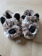 Kinder sloffen maat 30/31, Ophalen of Verzenden, Jongen of Meisje, Overige typen