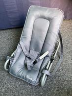 Baby wipstoel Bambino, Ophalen of Verzenden, Zo goed als nieuw, Minder dan 100 cm