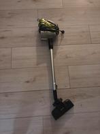 Tristar Stofzuiger - Gebruikt, Ophalen, Gebruikt, Stofzuiger, Minder dan 1200 watt