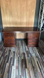Bureau, Ophalen, Zo goed als nieuw, Bureau