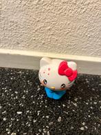 Sanrio poppetjes, Verzamelen, Poppetjes en Figuurtjes, Ophalen of Verzenden, Zo goed als nieuw