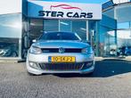 Volkswagen Polo 1.2 TDI BlueMotion Comfortline, Nieuw Distri, Auto's, Volkswagen, Voorwielaandrijving, Euro 5, Gebruikt, Start-stop-systeem