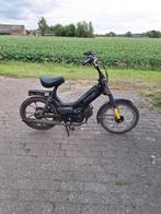 Tomos, Fietsen en Brommers, Brommers | Tomos, Ophalen, Gebruikt