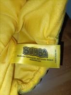 Bumba hoed / muts Studio 100 kindermaat, Ophalen of Verzenden, Zo goed als nieuw, Jongen of Meisje