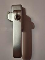 AXA Veiligheids raamsluiting, Ophalen, Nieuw, Overige materialen, Slot