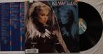 Kim Wilde - Teases & dares, Cd's en Dvd's, Vinyl | Pop, Ophalen of Verzenden, 1980 tot 2000, Gebruikt, 12 inch