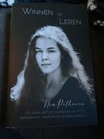 Noa Pothoven - Winnen of leren, Ophalen of Verzenden, Zo goed als nieuw, Noa Pothoven