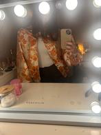 Oranje Jasje, Ophalen of Verzenden, Nieuw, Maat 38/40 (M), Oranje