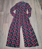 Geweldige nog nieuwe Jumpsuit van Blutsgeschwister. Maat S, Kleding | Dames, Jumpsuits, Ophalen of Verzenden, Nieuw