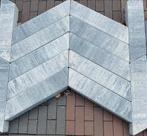 Romano punto . oprit stenen, Tuin en Terras, Verzenden, Klinkers, Nieuw, 10 m² of meer