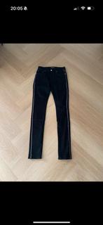 Amiri jeans new!, Kleding | Heren, Zwart, Overige jeansmaten, Nieuw, Ophalen of Verzenden
