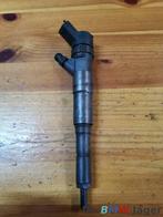 Verstuiver diesel BMW E38 E39 2354093, Gebruikt, Ophalen of Verzenden, BMW, BMW
