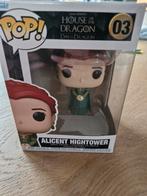 Funko pop. Nieuw., Ophalen, Zo goed als nieuw