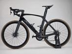 Trek Madone SLR9 racefiets maat 56 Sram Red, Fietsen en Brommers, Fietsen | Racefietsen, Overige merken, 28 inch, Gebruikt, Ophalen of Verzenden