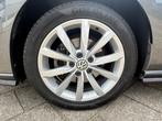 Volkswagen Golf 1.5 TSI Highline - R-Line ext. - LED - Stoel, 12 maanden, 4 cilinders, Bedrijf, Golf