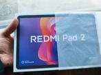 Xiaomi Redmi Pad 2, Xiaomi, Nieuw, 12 inch, Ophalen of Verzenden