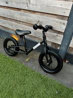 Veloretti loopfiets, Fietsen en Brommers, Fietsen | Kinderfietsjes, Ophalen, Zo goed als nieuw, Minder dan 16 inch