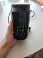 Senseo Melkopschuimer - Gebruikt, Goede Staat, Ophalen