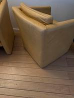 Kamer stoelen, Huis en Inrichting, Ophalen, Gebruikt, Twee, Overige kleuren