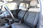 Citroën C3 PureTech 83 Max Navi | Airco | Camera | Velgen |, Gebruikt, 1199 cc, 450 kg, Origineel Nederlands