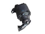 Roetfilter Volkswagen Transporter T5 2.0 TDi, Ophalen of Verzenden, Nieuw, Volkswagen