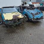 Toyota Celica TA20 coupe en TA28 liftback in onderdelen, Gebruikt, -, -, Ophalen of Verzenden