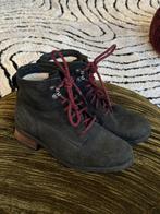 UGG Winter Boots size EU 38, Ophalen, UGG, Zwart, Wandelschoenen