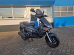 Gilera runner 200 vxr , 200cc 4takt NL kenteken | 180cc 125, Ophalen of Verzenden, Gebruikt, Overige modellen