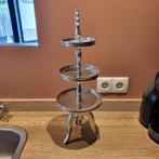 Riviera maison, Ophalen of Verzenden, Gebruikt