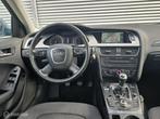 Audi A4 Limousine 1.8 TFSI Pro Line | NAP | Airco, Gebruikt, 4 cilinders, A4, Handgeschakeld