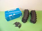 Playmobil RC rails voor 5258 4011 4016 4017 etc, Ophalen of Verzenden