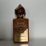 Stephane humbert lucas - sand dance 50ML, Ophalen of Verzenden, Zo goed als nieuw