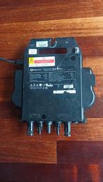 aps micro invertor ds3-l, Ophalen of Verzenden, Gebruikt