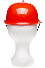 PARTIJ BRANDWEER HELM, ., Nieuw, Ophalen of Verzenden, .