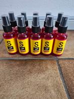 10 × Baits booster liquid, Ophalen, Nieuw, Overige typen