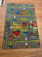 Speelmat voor auto’s / lego, Ophalen of Verzenden, Nieuw