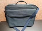 Samsonite laptop tas, Computers en Software, Laptoptassen, Ophalen of Verzenden, 17 inch of meer, Zo goed als nieuw