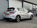 Nissan Pulsar 1.2 DIG-T Acenta Automaat Airco, Gebruikt, Euro 6, 4 cilinders, 116 pk