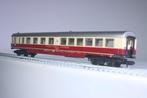 IC-barwagen 1e kl type ARDmz 106, TEE-kleuren, DB, Hobby en Vrije tijd, Modeltreinen | N-Spoor, Arnold, Gelijkstroom, Wagon, Ophalen of Verzenden