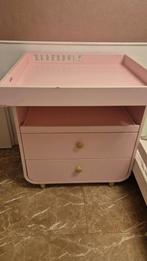 Commode met kleine beschadiging, Huis en Inrichting, Ophalen