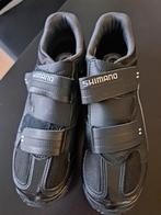 Mountainbike schoenen, Ophalen of Verzenden, Zo goed als nieuw, Shimano, Sportschoenen